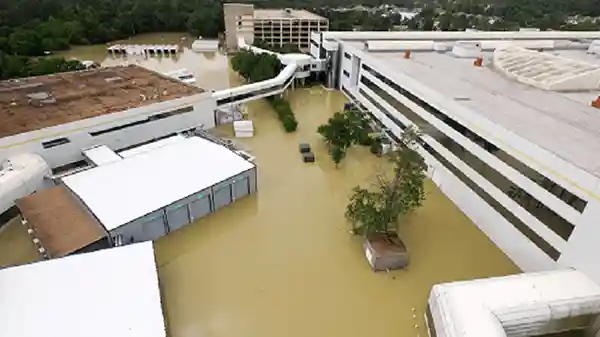 firefighters facility management phone houston BELFOR Property Restoration