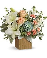 florist courses online houston Fancy Flowers Online