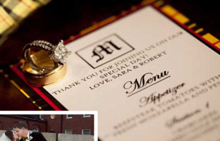 event planning agencies in houston Elias Events Weddings