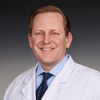 specialized physicians internal medicine houston Christopher Finnila, MD FACP
