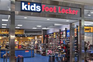 kids foot locker in houston Kids Foot Locker