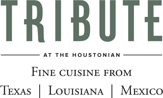 hotels with brunch in houston Tribute