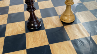 chess sets in houston Quality Games Tx