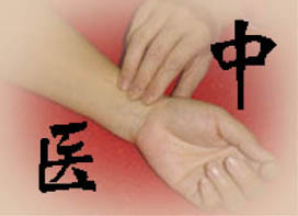 university clinics houston Houston Acupuncture and Herb Clinic