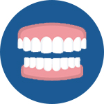 gum specialists in houston North Houston Periodontics & Dental Implants