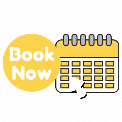 book now gif