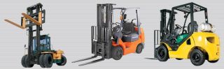 lifts houston Discount Lift Rentals- Forklift Rental