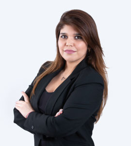 lawyers for foreigners in houston Herrera Law Firm Immigration Lawyer Houston Abogado de inmigración