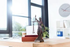 family lawyers houston Longworth Law Firm, P.C.