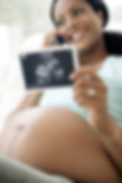 5d ultrasounds in houston Houston Babies 4D Ultrasound