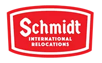 economic removals companies in houston Schmidt International Relocation Houston