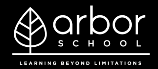 boarding schools in houston The Arbor School