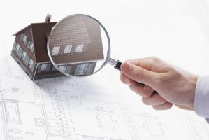 home inspection houston SEI Home Inspections