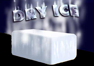 dry ice stores houston Carbonics Inc