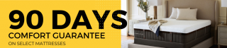 sofa shops in houston Texas Furniture Hut Cypress TX– Best Modern & Luxury Furniture Store in Houston
