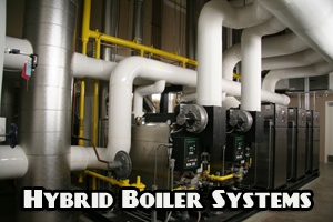 boiler installation houston Goes Heating Systems