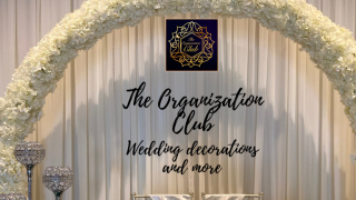 videos boda houston the Organization Club