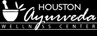 naturopathy lessons houston Houston Ayurveda Center
