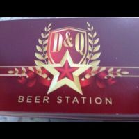 beer shops in houston D & Q The Beer Station