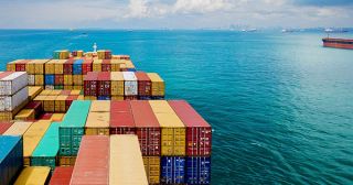 specialists logistic shipping houston Landstar Global Logistics