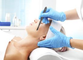 laser depilation courses houston Clearstone Spa