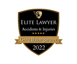 lawyers for traffic accidents in houston Baumgartner Law Firm