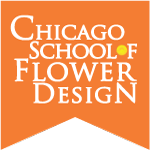 flower arrangement courses houston American School of Flower Design Houston
