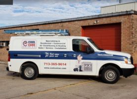 cheap air conditioning houston Cool Care Heating and Air Conditioning