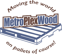 stores to buy cheap pallets houston Metro Plex Wood Pallets