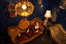 top rated escape rooms in houston Strange Bird Immersive Escape Rooms