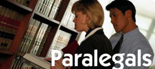 paralegal specialists houston SouthWest Paralegals