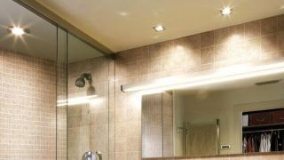 shower enclosures manufacturers in houston Delta Glass