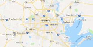 fire inspectors phone houston AFS | Fire Extinguisher Inspection & Service Co | Houston, TX