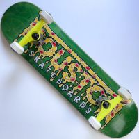 second hand electric skateboard houston Houston Skateboards