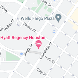 html specialists houston Fragomen in Houston