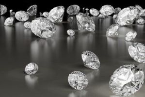 Houston Precious Metals Diamonds
