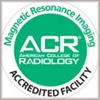 radiology centers in houston Bellaire Diagnostic Imaging