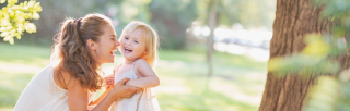 top nanny houston College Nannies and Sitters of Downtown Houston