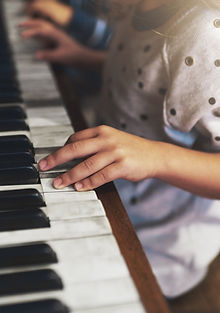 piano lessons in houston Piano Lessons - Ann Gore (Houston, Memorial, Piney Point)