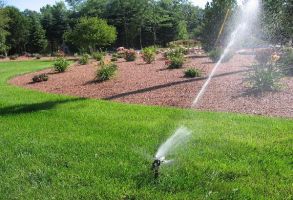 drip irrigation houston Houston Heights Irrigation and Drainage LLC