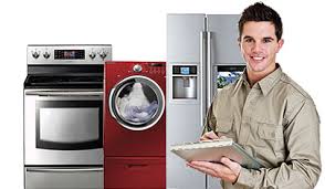 Hire a professional technician to make your broken home appliance work like new. At Justified Appliance, we provide a wide range of repair services, including stove, dryer, and washing machine repair.