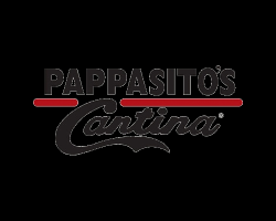 home catering in houston Pappas Catering