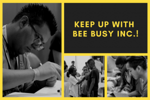 preoperative hiv test houston Bee Busy, Inc.