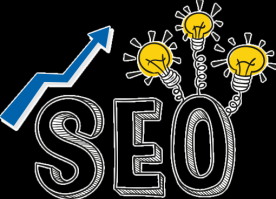 seo positioning specialists houston Angel SEO Services, LLC