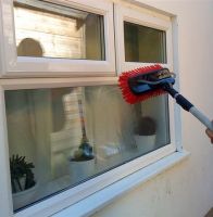 cleaning companies in houston Window Cleaning Company Houston