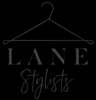 stores to buy women s blouses houston Lane Bryant