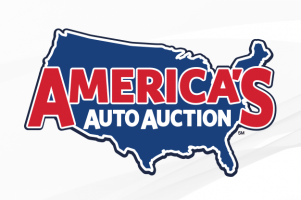 car auctions houston America's Auto Auction - Houston