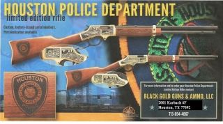 gun shops houston Black Gold Guns & Ammo
