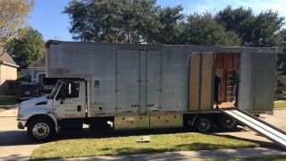 moving companies in houston Three Brothers Movers, Best moving services,Full service,Packing and Unpacking Service