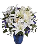 florist courses online houston Fancy Flowers Online